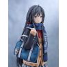 My Teen Romantic Comedy SNAFU figurine Yukino Yukinoshita: Light Novel Volume 6 Cover Illustration Ver. Good Smile Company