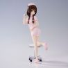 To Love-Ru Darkness figurine Mikan Yuki Nurse Cos Union Creative