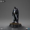 DC Comics statuette Art Scale Batman by Rafael Grampá Iron Studios