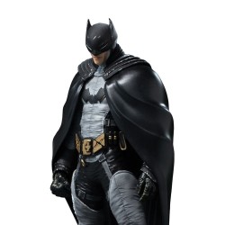 DC Comics statuette Art Scale Batman by Rafael Grampá Iron Studios