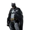 DC Comics statuette Art Scale Batman by Rafael Grampá Iron Studios