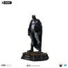 DC Comics statuette Art Scale Batman by Rafael Grampá Iron Studios