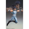 Fist of the North Star figurine Rei Medicos Entertainment