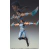 Fist of the North Star figurine Rei Medicos Entertainment