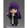 Frieren: Beyond Journey's End figurine Nendoroid Fern Good Smile Company