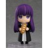 Frieren: Beyond Journey's End figurine Nendoroid Fern Good Smile Company