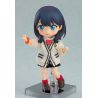 SSSS.GRIDMAN figurine Nendoroid Doll Rikka Takarada Good Smile Company