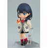 SSSS.GRIDMAN figurine Nendoroid Doll Rikka Takarada Good Smile Company