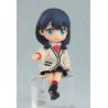 SSSS.GRIDMAN figurine Nendoroid Doll Rikka Takarada Good Smile Company