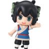 The Legend of Hei figurine Nendoroid Luo Xiaohei Good Smile Company