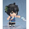 The Legend of Hei figurine Nendoroid Luo Xiaohei Good Smile Company