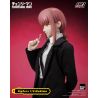 Chainsaw Man figurine FigZero Makima ThreeZero