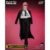 Chainsaw Man figurine FigZero Makima ThreeZero