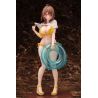 Original Illustration figurine Hinako Ootori Daiki Kougyo