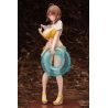 Original Illustration figurine Hinako Ootori Daiki Kougyo