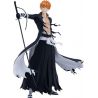 Bleach: Thousand-Year Blood War figurine Pop Up Parade Ichigo Kurosaki Good Smile Company