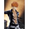 Bleach: Thousand-Year Blood War figurine Pop Up Parade Ichigo Kurosaki Good Smile Company