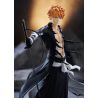 Bleach: Thousand-Year Blood War figurine Pop Up Parade Ichigo Kurosaki Good Smile Company