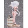 Toridamono Original figurine Mira Wonderful Works