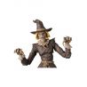 Batman figurine MAFEX Scarecrow Hush Ver. Medicom