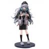 Girls Frontline figurine G11 Mind Eraser Hobby Max