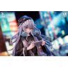 Girls Frontline figurine G11 Mind Eraser Hobby Max