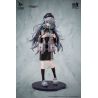 Girls Frontline figurine G11 Mind Eraser Hobby Max