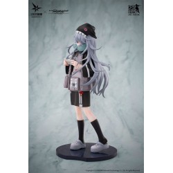 Girls Frontline figurine G11 Mind Eraser Hobby Max