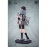 Girls Frontline figurine G11 Mind Eraser Hobby Max