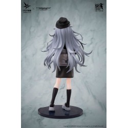 Girls Frontline figurine G11 Mind Eraser Hobby Max