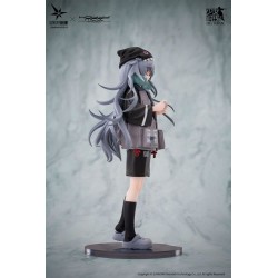 Girls Frontline figurine G11 Mind Eraser Hobby Max