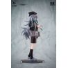 Girls Frontline figurine G11 Mind Eraser Hobby Max