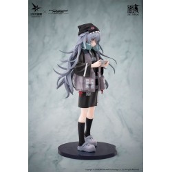 Girls Frontline figurine G11 Mind Eraser Hobby Max