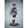 Girls Frontline figurine G11 Mind Eraser Hobby Max