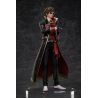 Gackt figurine Dealer Gackt Elcoco