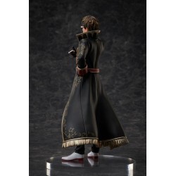 Gackt figurine Dealer Gackt Elcoco