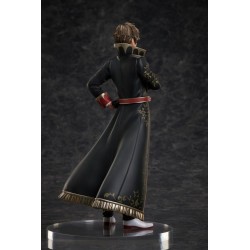 Gackt figurine Dealer Gackt Elcoco