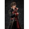 Gackt figurine Dealer Gackt Elcoco