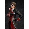 Gackt figurine Dealer Gackt Elcoco