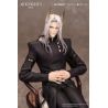 Arknights figurine Hellagur: Formal Dress Ver. Myethos