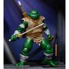 Teenage Mutant Ninja Turtles (Mirage Comics) figurine Michelangelo (The Wanderer) Neca