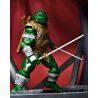 Teenage Mutant Ninja Turtles (Mirage Comics) figurine Michelangelo (The Wanderer) Neca