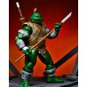 Teenage Mutant Ninja Turtles (Mirage Comics) figurine Michelangelo (The Wanderer) Neca