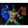 Teenage Mutant Ninja Turtles (Mirage Comics) figurine Michelangelo (The Wanderer) Neca