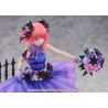 The Quintessential Quintuplets: The Movie figurine Nino Nakano Floral Dress Ver. eStream