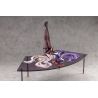 Azur Lane figurine Ying Swei Frolicking Flowers, Verse I Ver. AniGame