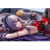 Azur Lane figurine Ying Swei Frolicking Flowers, Verse I Ver. AniGame