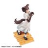 Beastars figurine Juno Megahouse