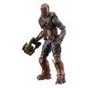 Dead Space figurine Figma Isaac Clarke Good Smile Company