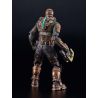 Dead Space figurine Figma Isaac Clarke Good Smile Company